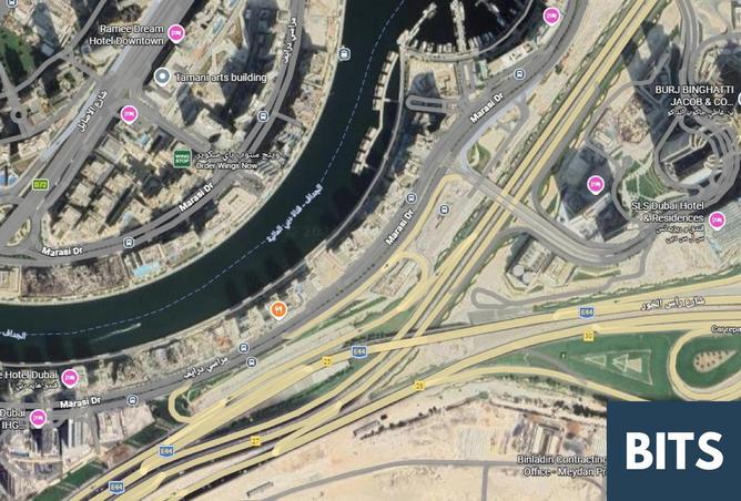 16212345 - Property Image 2