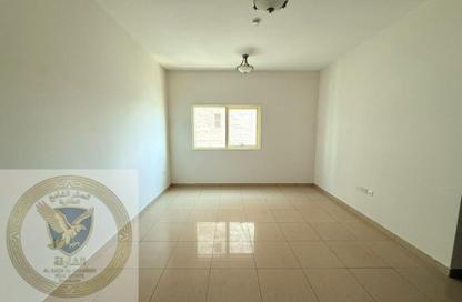 Apartment - 2 Bedrooms - 3 Bathrooms for rent in Al Majaz 3 - Al Majaz - Sharjah Apartment - 2 Bedrooms - 3 Bathrooms for rent in Al Majaz 3 - Al Majaz - Sharjah