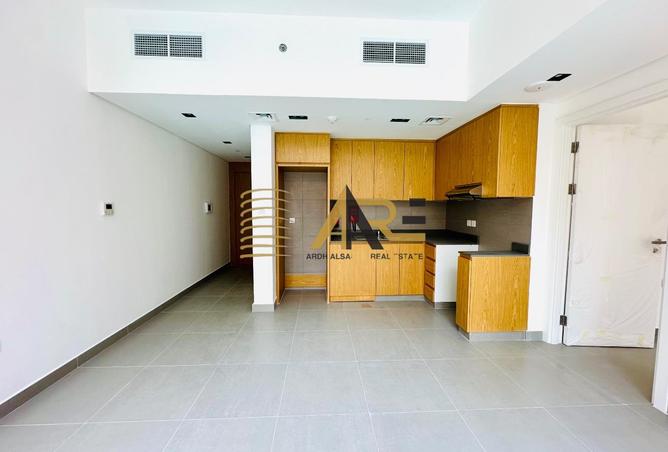 126544863 - Property Image 3