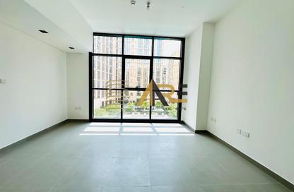 Apartment - 1 Bedroom - 1 Bathroom for rent in Al Mamsha - Muwaileh - Sharjah
