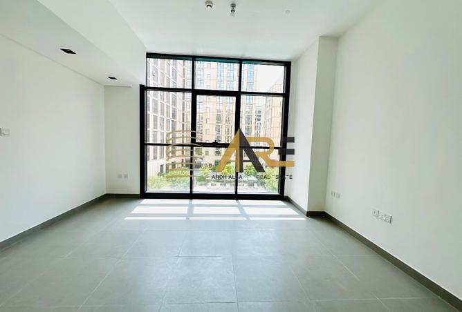 126544863 - Property Image 2