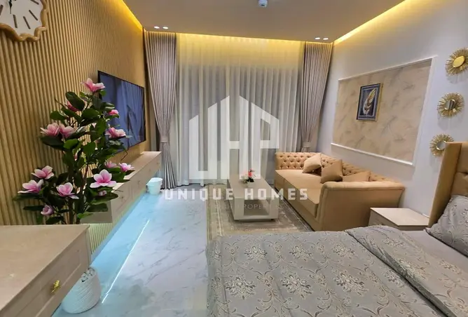 149108623 - Property Image 3