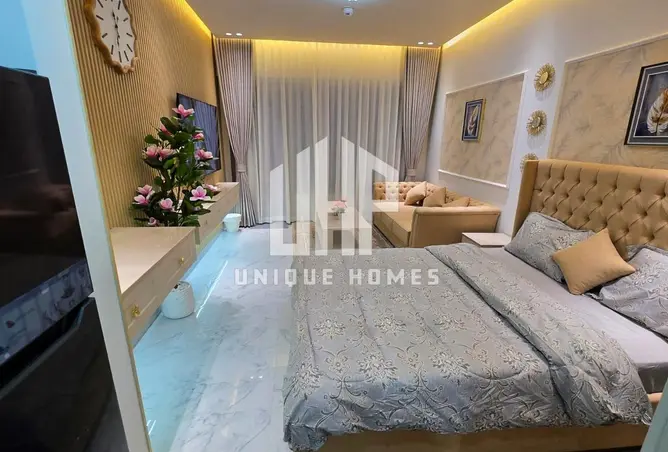149108623 - Property Image 2