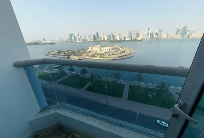 87025674 - صورة العقار 3