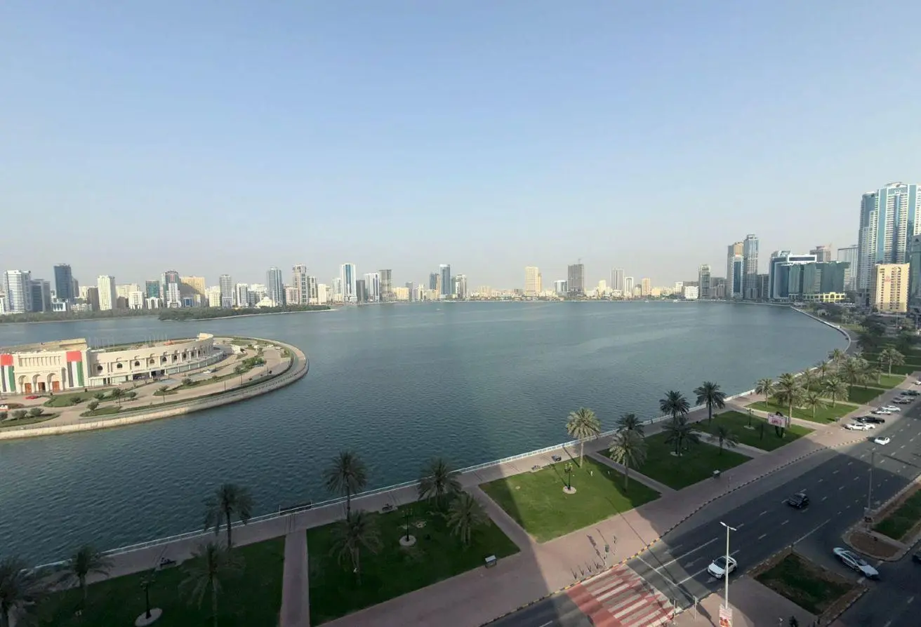 87025674 - الصورة الرئيسية للعقار