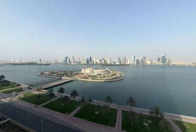 87025674 - صورة العقار 2