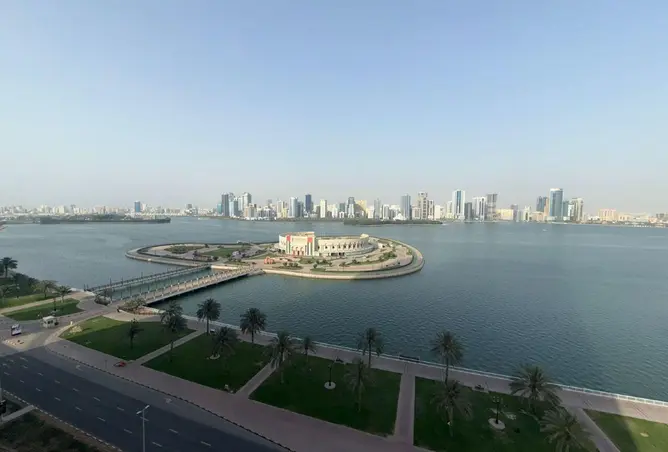 87025674 - صورة العقار 2