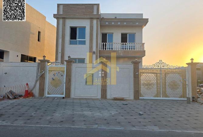 95701769 - Property Main Image