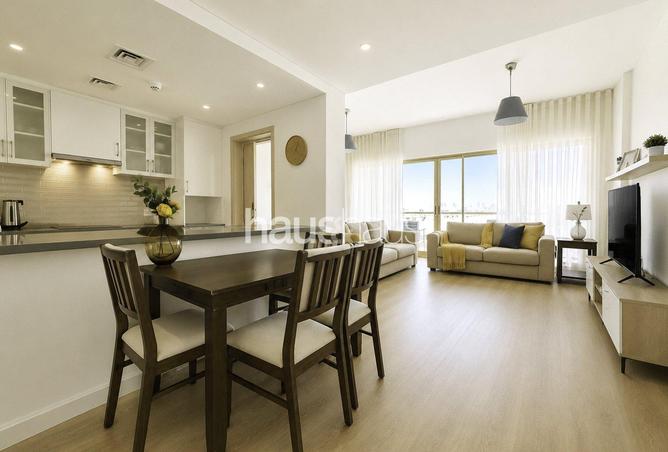 91797821 - Property Main Image