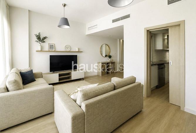 91797821 - Property Image 2