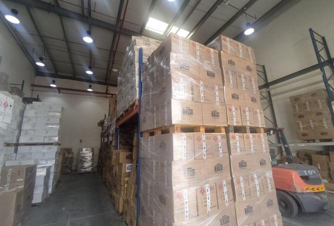 109026756 - Property Image 3
