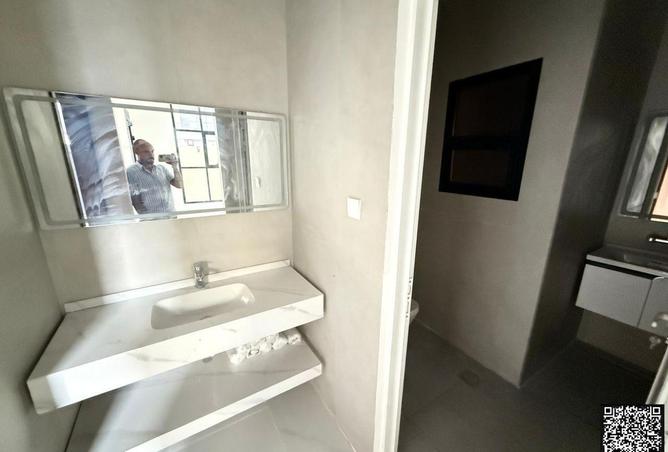 16054419 - صورة العقار 2