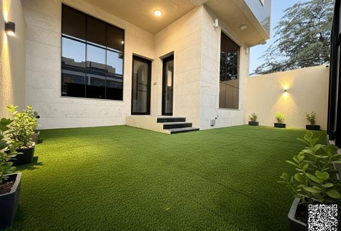 16054419 - الصورة الرئيسية للعقار