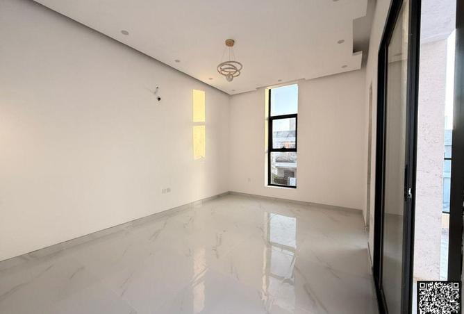 16054419 - صورة العقار 3