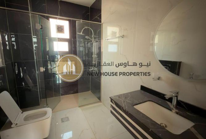 130678273 - Property Image 2