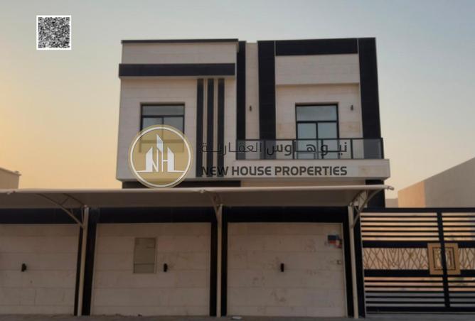 130678273 - Property Main Image