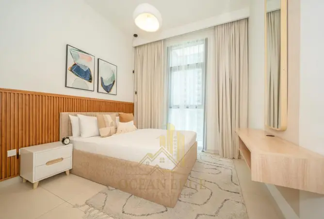 156341220 - Property Image 2