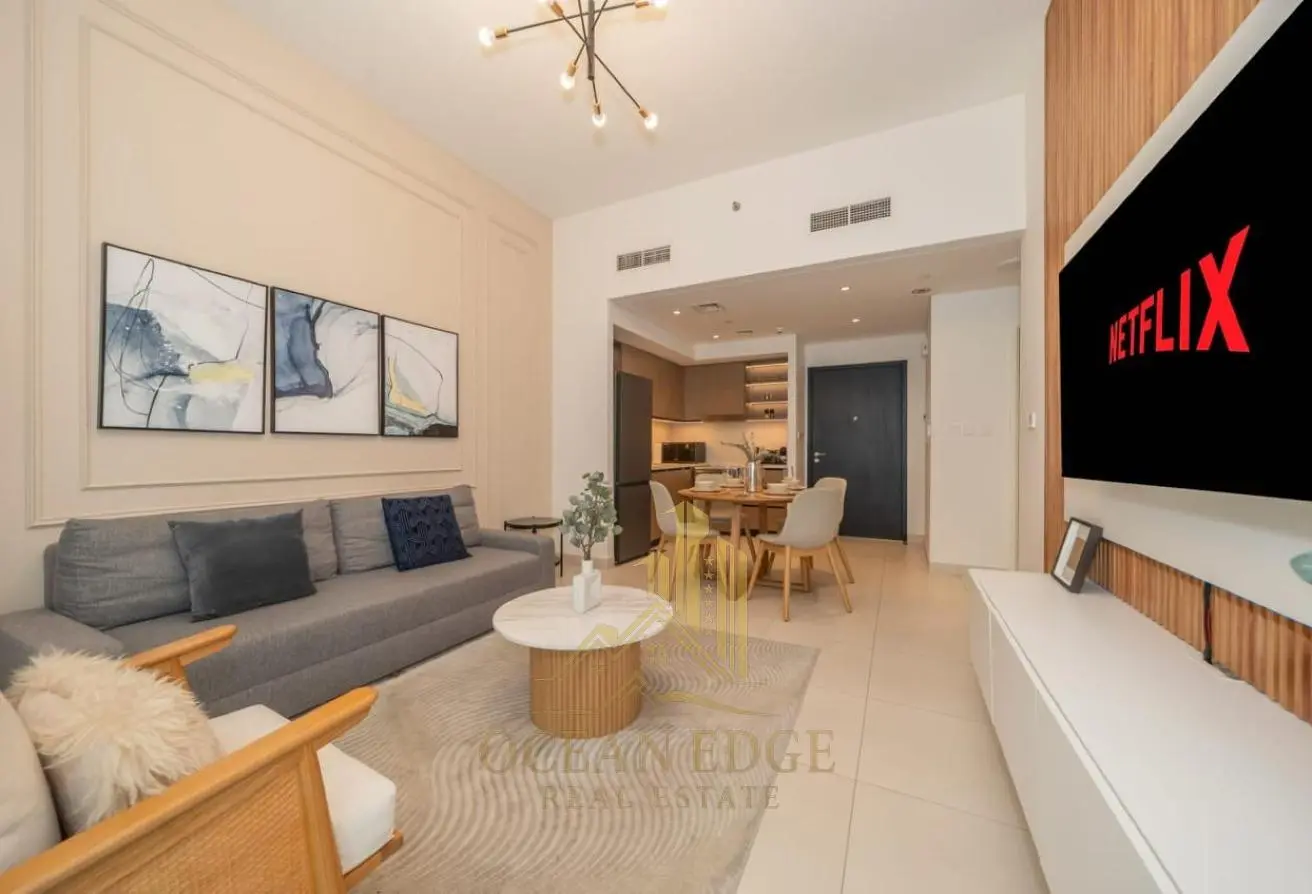 156341220 - Property Main Image