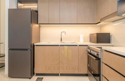Apartment - 1 - 1 for rent in Burj Crown - Downtown Dubai - Dubai