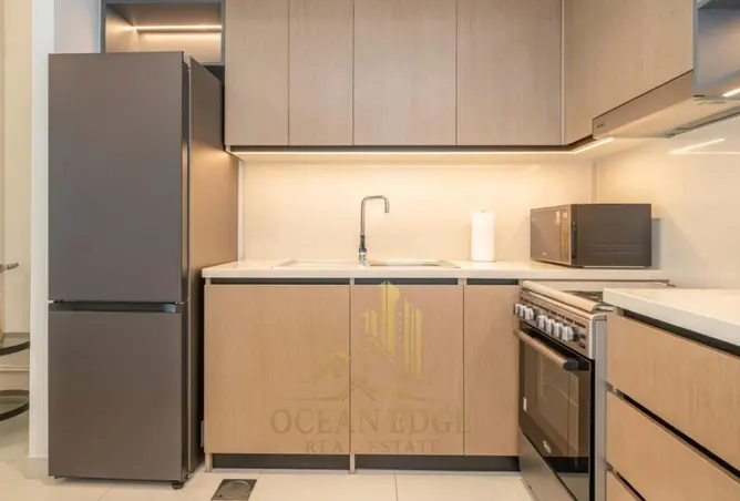 156341220 - Property Image 3
