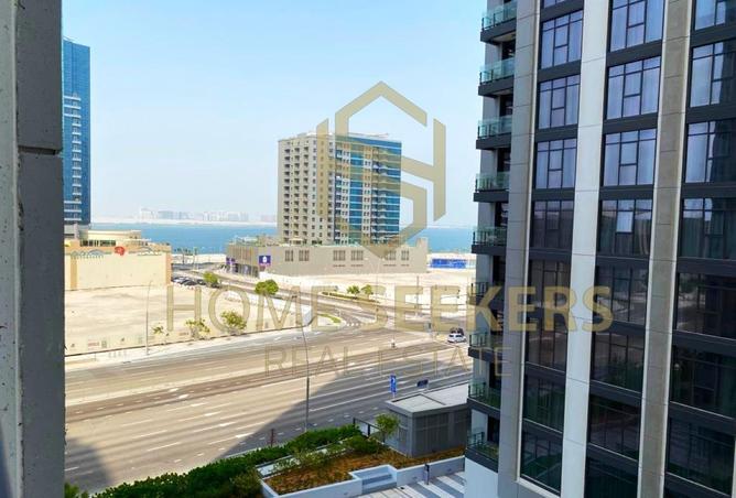 16239104 - Property Image 3