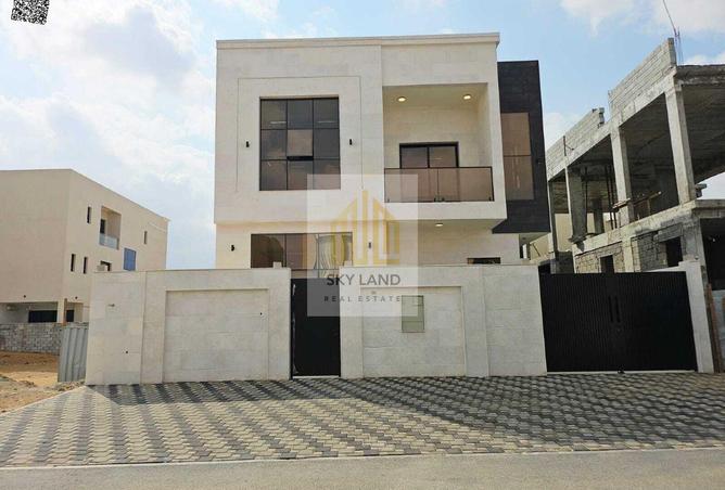 68299515 - الصورة الرئيسية للعقار