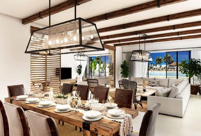 82383123 - صورة العقار 2