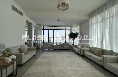Villa - 5 - 5 for rent in Marbella - Mina Al Arab - Ras Al Khaimah Villa - 5 - 5 for rent in Marbella - Mina Al Arab - Ras Al Khaimah