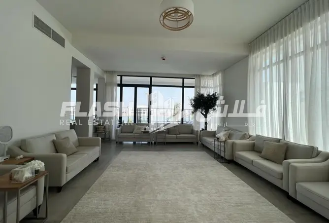 158247178 - Property Image 2