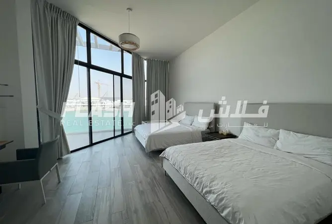 158247178 - Property Image 3