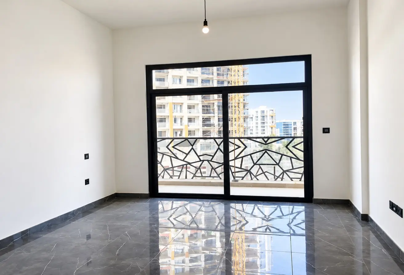 166573425 - Property Main Image