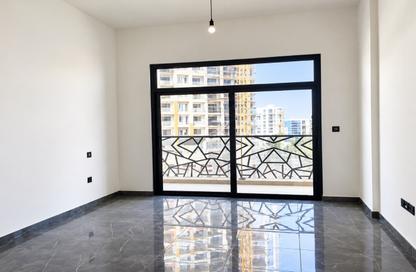 Apartment - Studio - 1 for sale in Joya Dorado Residences - Arjan - Dubai