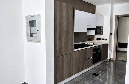 Apartment - Studio - 1 for sale in Joya Dorado Residences - Arjan - Dubai Apartment - Studio - 1 for sale in Joya Dorado Residences - Arjan - Dubai