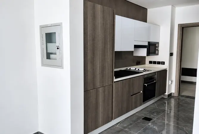 166573425 - Property Image 3