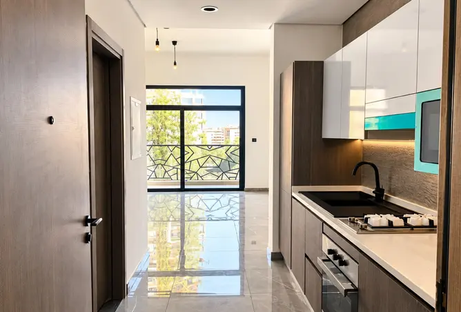 166573425 - Property Image 2