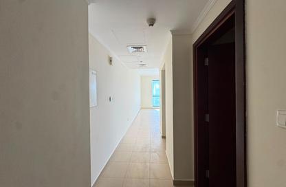 Apartment - 1 - 2 for rent in Jumeirah Bay X1 - Jumeirah Bay Towers - JLT Cluster X - Jumeirah Lake Towers - Dubai