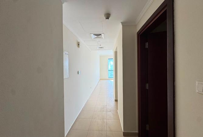 141461736 - Property Image 2
