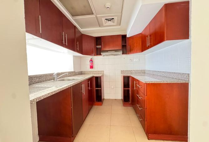 141461736 - Property Image 3