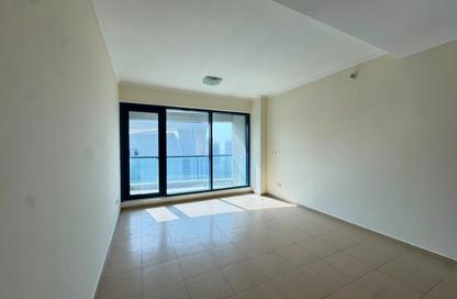 Apartment - 1 - 2 for rent in Jumeirah Bay X1 - Jumeirah Bay Towers - JLT Cluster X - Jumeirah Lake Towers - Dubai