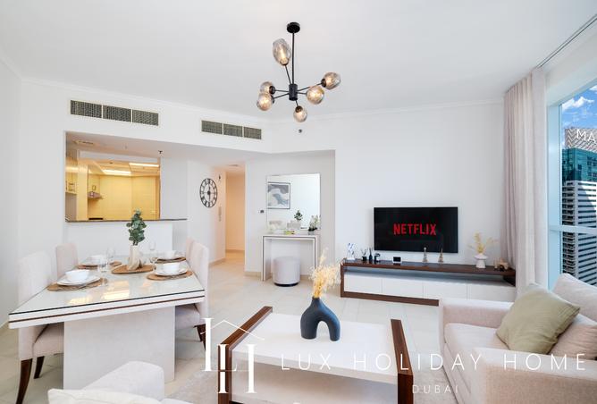 83224105 - صورة العقار 3