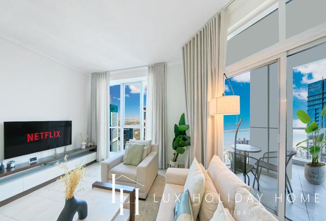 83224105 - صورة العقار 2