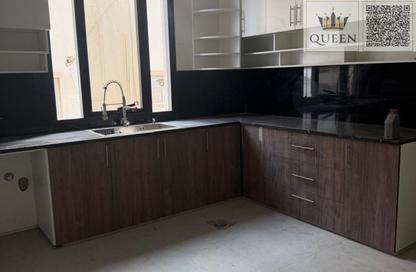 Compound - 1 Bedroom - 1 Bathroom for rent in Ajman Corniche Residences - Ajman Corniche Road - Ajman Compound - 1 Bedroom - 1 Bathroom for rent in Ajman Corniche Residences - Ajman Corniche Road - Ajman