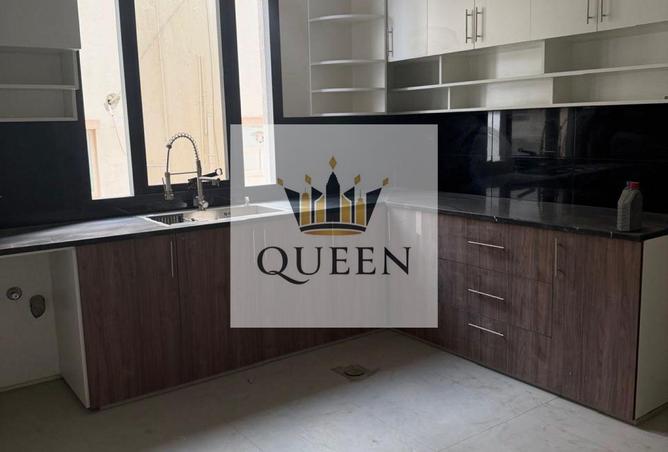 118571003 - Property Main Image