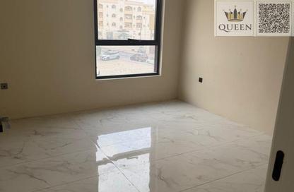 Compound - 1 Bedroom - 1 Bathroom for rent in Ajman Corniche Residences - Ajman Corniche Road - Ajman Compound - 1 Bedroom - 1 Bathroom for rent in Ajman Corniche Residences - Ajman Corniche Road - Ajman