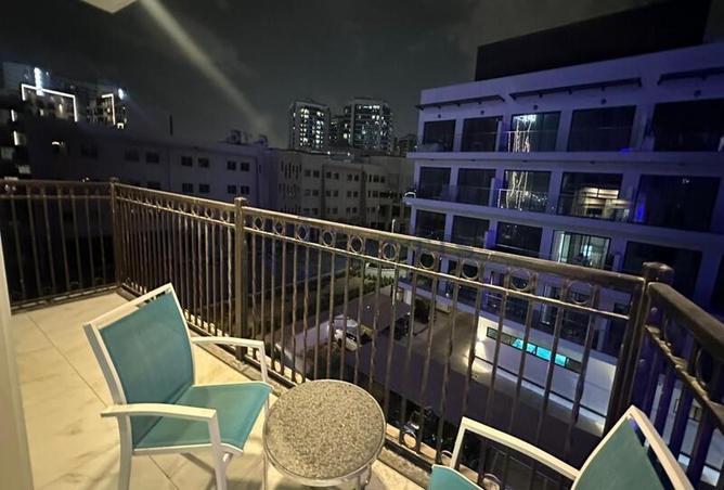 126087707 - Property Image 3