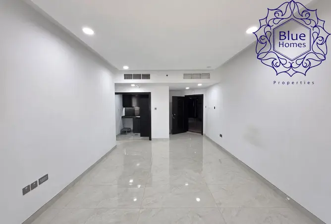 155518832 - Property Image 2
