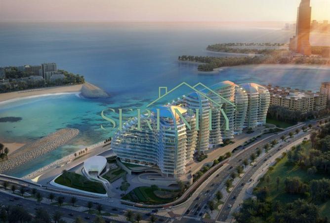 53998270 - Property Image 2