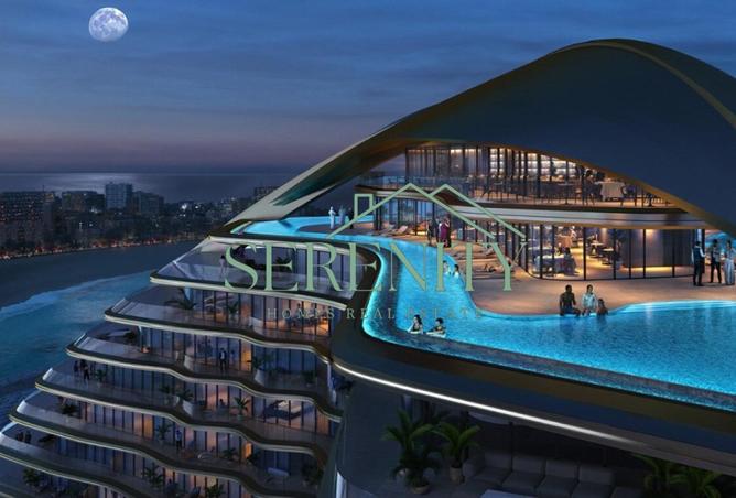 53998270 - Property Image 3