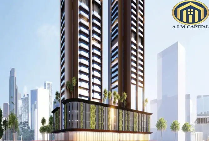 145543630 - Property Image 2