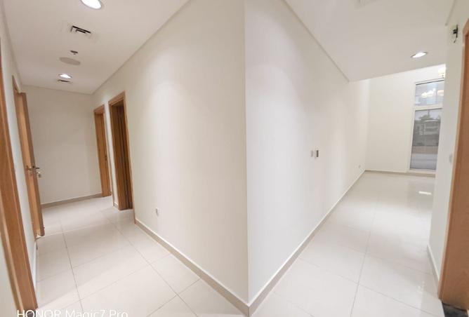 121540287 - Property Image 2